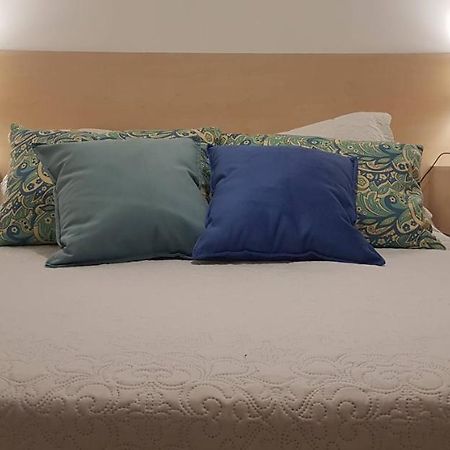 Las Victorias Resort III Río Cuarto Zewnętrze zdjęcie