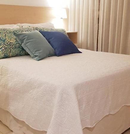Las Victorias Resort III Río Cuarto Zewnętrze zdjęcie