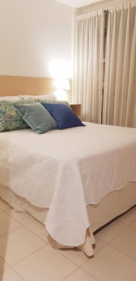 Las Victorias Resort III Río Cuarto Zewnętrze zdjęcie