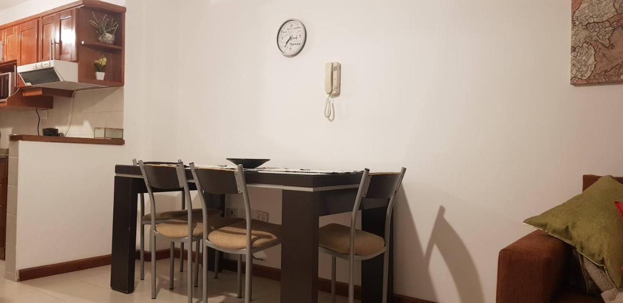 Las Victorias Resort III Río Cuarto Zewnętrze zdjęcie