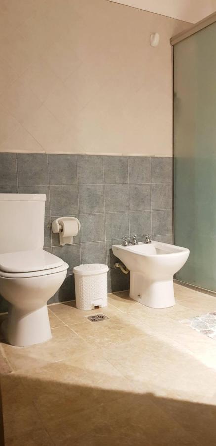 Las Victorias Resort III Río Cuarto Zewnętrze zdjęcie