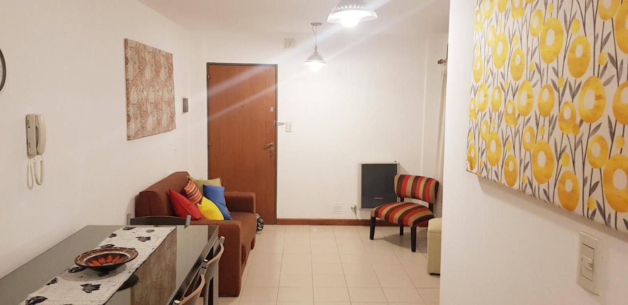 Las Victorias Resort III Río Cuarto Zewnętrze zdjęcie